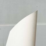 German Postmodern Floor Lamp Vela Sail by A. Engbert and Franz Ringelhan for Rolf Benz, 1990s