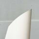 German Postmodern Floor Lamp Vela Sail by A. Engbert and Franz Ringelhan for Rolf Benz, 1990s