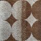 Wool rug