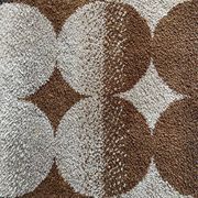 Tapis en laine