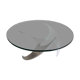 Propeller K9 coffee table - Knut Hesterberg