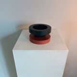 Compotier Ettore Sottsass