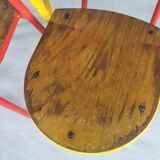 6 chairs for Mobilor