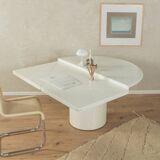 Quadrondo Dining Table by Rosenthal