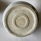 Large soup tureen / vegetable bowl / casserole dish Saint Uze - Art Deco