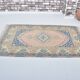 Turkish Hallway Runner Rug sku 3475