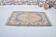 Turkish Hallway Runner Rug sku 3475