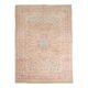 Tapis 304x399cm