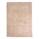 Tapis 304x399cm