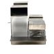 Hollywood regency Cruet-set, Manifattura Zani Italy, 1970s.