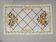 Tapis vintage des années 70
