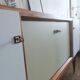 Enfilade années 60