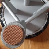 Stool