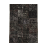 Tapis tissé à la main 171 cm x 237 cm