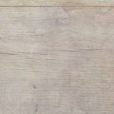Table de ferme