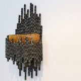 Applique  Marcello Fantoni