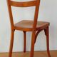 Baumann bistro chair