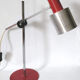 Adjustable desk lamp Italy