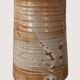 Ceramic stoneware jug Pierre Lion Puisaye