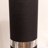 Vintage lamp from the 70s