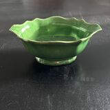 Small Provençal Biot salad bowl