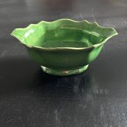 Petit saladier provençal Biot