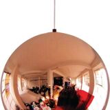 Tom Dixon Suspensions
