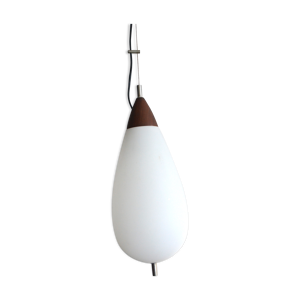suspension scandinave