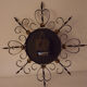 Pendule japy