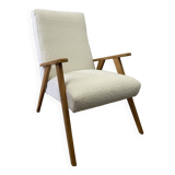 Vintage armchair