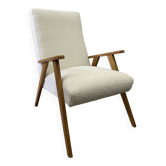 Vintage armchair
