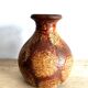 Ceramic vase