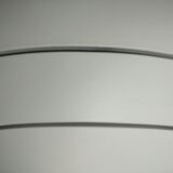 Design chairs "kyo" - pearson lloyd