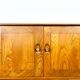High Ercol sideboard