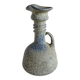 Vase Scavo vintage Lafiore Mallorca, style romain