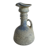 Vintage Scavo vase Lafiore Mallorca, Roman style