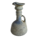 Vase Scavo vintage Lafiore Mallorca, style romain