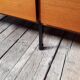 Armoire par ARP pour  Minvielle