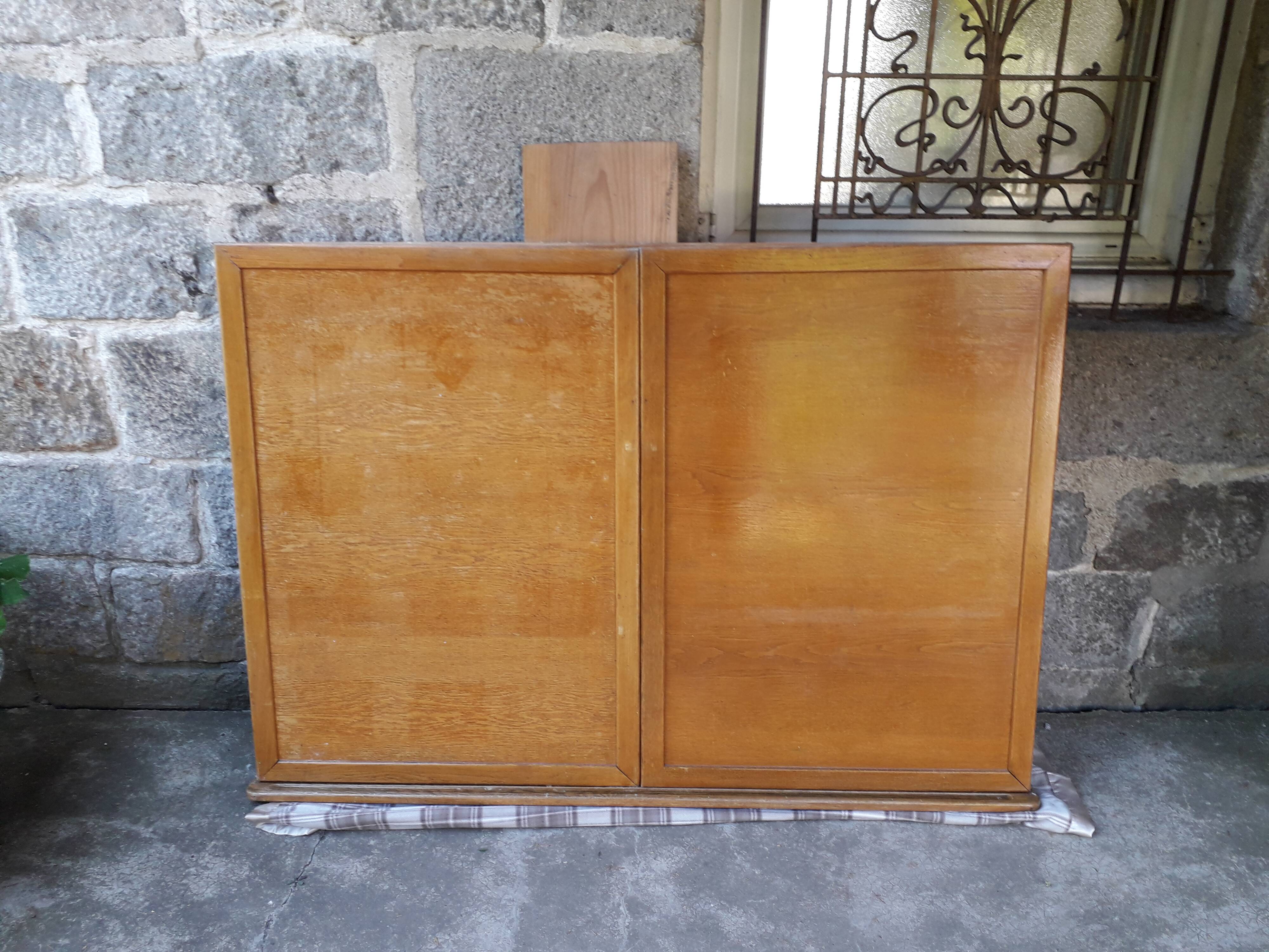 Old school board to beat