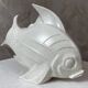 Poisson Art Deco