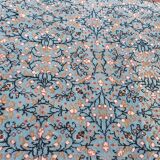 Tapis d'Orient