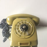 Téléphone
