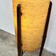 Vintage Danish Rocket Floor Lamp / Rocketlamp, 1960's