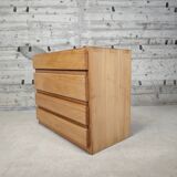 Regain home chest of drawers