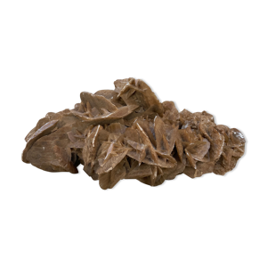 rose des sables 45 x