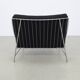Pair of Lounge Chairs "Volare" by Jan Armgard for Leolux