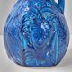 Vase vintage Vallauris 1960