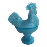 opaline candy box