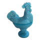 bonbonnière opaline