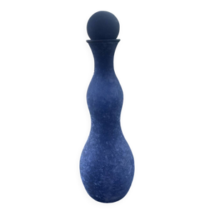 Gigantesque bouteille - espagne